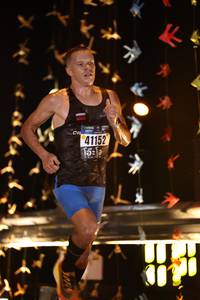 BIB: 41152
                            <button type="button" onclick="openModal(16110810)" class="btn btn-primary btn-sm float-right btn-popup" data-toggle="modal" data-target=".modal-high-quality">
                        <i class="fas fa-shopping-cart"></i> Add to Cart
                    </button>
                                            <button type="button" onclick="isThisMe(16110810, true)" class="btn btn-success btn-sm float-right btn-popup btn-isme hidden" data-toggle="tooltip" data-placement="bottom" title="นี่คือรูปของคุณใช่ไหม คลิกที่นี่เพื่อเอาเข้าอัลบั้ม">
                        <i class="fas fa-plus"></i> Add to album
                    </button>
                    <button type="button" onclick="isThisMe(16110810, false)" class="btn btn-warning btn-sm float-right btn-popup btn-isnotme hidden">
                        <i class="fas fa-ban"></i> Remove from album
                    </button>