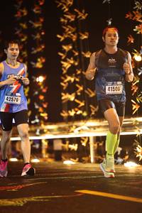 BIB: 41500, 42576
                            <button type="button" onclick="openModal(16122355)" class="btn btn-primary btn-sm float-right btn-popup" data-toggle="modal" data-target=".modal-high-quality">
                        <i class="fas fa-shopping-cart"></i> Add to Cart
                    </button>
                                            <button type="button" onclick="isThisMe(16122355, true)" class="btn btn-success btn-sm float-right btn-popup btn-isme hidden" data-toggle="tooltip" data-placement="bottom" title="นี่คือรูปของคุณใช่ไหม คลิกที่นี่เพื่อเอาเข้าอัลบั้ม">
                        <i class="fas fa-plus"></i> Add to album
                    </button>
                    <button type="button" onclick="isThisMe(16122355, false)" class="btn btn-warning btn-sm float-right btn-popup btn-isnotme hidden">
                        <i class="fas fa-ban"></i> Remove from album
                    </button>