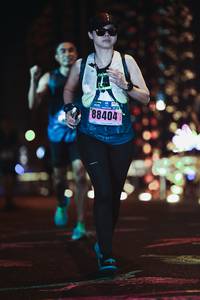 BIB: 88404
                            <button type="button" onclick="openModal(18300731)" class="btn btn-primary btn-sm float-right btn-popup" data-toggle="modal" data-target=".modal-high-quality">
                        <i class="fas fa-shopping-cart"></i> Add to Cart
                    </button>
                                            <button type="button" onclick="isThisMe(18300731, true)" class="btn btn-success btn-sm float-right btn-popup btn-isme hidden" data-toggle="tooltip" data-placement="bottom" title="นี่คือรูปของคุณใช่ไหม คลิกที่นี่เพื่อเอาเข้าอัลบั้ม">
                        <i class="fas fa-plus"></i> Add to album
                    </button>
                    <button type="button" onclick="isThisMe(18300731, false)" class="btn btn-warning btn-sm float-right btn-popup btn-isnotme hidden">
                        <i class="fas fa-ban"></i> Remove from album
                    </button>