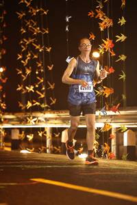 BIB: 4089, 
                            <button type="button" onclick="openModal(16131873)" class="btn btn-primary btn-sm float-right btn-popup" data-toggle="modal" data-target=".modal-high-quality">
                        <i class="fas fa-shopping-cart"></i> Add to Cart
                    </button>
                                            <button type="button" onclick="isThisMe(16131873, true)" class="btn btn-success btn-sm float-right btn-popup btn-isme hidden" data-toggle="tooltip" data-placement="bottom" title="นี่คือรูปของคุณใช่ไหม คลิกที่นี่เพื่อเอาเข้าอัลบั้ม">
                        <i class="fas fa-plus"></i> Add to album
                    </button>
                    <button type="button" onclick="isThisMe(16131873, false)" class="btn btn-warning btn-sm float-right btn-popup btn-isnotme hidden">
                        <i class="fas fa-ban"></i> Remove from album
                    </button>