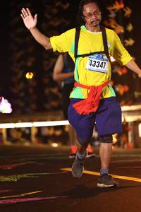 BIB: 43347
                            <button type="button" onclick="openModal(16160952)" class="btn btn-primary btn-sm float-right btn-popup" data-toggle="modal" data-target=".modal-high-quality">
                        <i class="fas fa-shopping-cart"></i> Add to Cart
                    </button>
                                            <button type="button" onclick="isThisMe(16160952, true)" class="btn btn-success btn-sm float-right btn-popup btn-isme hidden" data-toggle="tooltip" data-placement="bottom" title="นี่คือรูปของคุณใช่ไหม คลิกที่นี่เพื่อเอาเข้าอัลบั้ม">
                        <i class="fas fa-plus"></i> Add to album
                    </button>
                    <button type="button" onclick="isThisMe(16160952, false)" class="btn btn-warning btn-sm float-right btn-popup btn-isnotme hidden">
                        <i class="fas fa-ban"></i> Remove from album
                    </button>