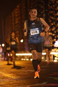 BIB: 41510
                            <button type="button" onclick="openModal(16121885)" class="btn btn-primary btn-sm float-right btn-popup" data-toggle="modal" data-target=".modal-high-quality">
                        <i class="fas fa-shopping-cart"></i> Add to Cart
                    </button>
                                            <button type="button" onclick="isThisMe(16121885, true)" class="btn btn-success btn-sm float-right btn-popup btn-isme hidden" data-toggle="tooltip" data-placement="bottom" title="นี่คือรูปของคุณใช่ไหม คลิกที่นี่เพื่อเอาเข้าอัลบั้ม">
                        <i class="fas fa-plus"></i> Add to album
                    </button>
                    <button type="button" onclick="isThisMe(16121885, false)" class="btn btn-warning btn-sm float-right btn-popup btn-isnotme hidden">
                        <i class="fas fa-ban"></i> Remove from album
                    </button>