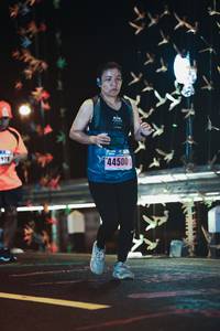 BIB: 44500
                            <button type="button" onclick="openModal(18300682)" class="btn btn-primary btn-sm float-right btn-popup" data-toggle="modal" data-target=".modal-high-quality">
                        <i class="fas fa-shopping-cart"></i> Add to Cart
                    </button>
                                            <button type="button" onclick="isThisMe(18300682, true)" class="btn btn-success btn-sm float-right btn-popup btn-isme hidden" data-toggle="tooltip" data-placement="bottom" title="นี่คือรูปของคุณใช่ไหม คลิกที่นี่เพื่อเอาเข้าอัลบั้ม">
                        <i class="fas fa-plus"></i> Add to album
                    </button>
                    <button type="button" onclick="isThisMe(18300682, false)" class="btn btn-warning btn-sm float-right btn-popup btn-isnotme hidden">
                        <i class="fas fa-ban"></i> Remove from album
                    </button>