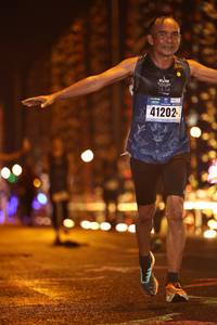 BIB: 41202
                            <button type="button" onclick="openModal(16130380)" class="btn btn-primary btn-sm float-right btn-popup" data-toggle="modal" data-target=".modal-high-quality">
                        <i class="fas fa-shopping-cart"></i> Add to Cart
                    </button>
                                            <button type="button" onclick="isThisMe(16130380, true)" class="btn btn-success btn-sm float-right btn-popup btn-isme hidden" data-toggle="tooltip" data-placement="bottom" title="นี่คือรูปของคุณใช่ไหม คลิกที่นี่เพื่อเอาเข้าอัลบั้ม">
                        <i class="fas fa-plus"></i> Add to album
                    </button>
                    <button type="button" onclick="isThisMe(16130380, false)" class="btn btn-warning btn-sm float-right btn-popup btn-isnotme hidden">
                        <i class="fas fa-ban"></i> Remove from album
                    </button>