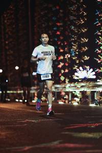 BIB: 41103
                            <button type="button" onclick="openModal(18298314)" class="btn btn-primary btn-sm float-right btn-popup" data-toggle="modal" data-target=".modal-high-quality">
                        <i class="fas fa-shopping-cart"></i> Add to Cart
                    </button>
                                            <button type="button" onclick="isThisMe(18298314, true)" class="btn btn-success btn-sm float-right btn-popup btn-isme hidden" data-toggle="tooltip" data-placement="bottom" title="นี่คือรูปของคุณใช่ไหม คลิกที่นี่เพื่อเอาเข้าอัลบั้ม">
                        <i class="fas fa-plus"></i> Add to album
                    </button>
                    <button type="button" onclick="isThisMe(18298314, false)" class="btn btn-warning btn-sm float-right btn-popup btn-isnotme hidden">
                        <i class="fas fa-ban"></i> Remove from album
                    </button>