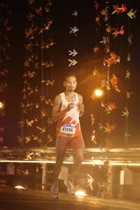 BIB: 41096
                            <button type="button" onclick="openModal(16111954)" class="btn btn-primary btn-sm float-right btn-popup" data-toggle="modal" data-target=".modal-high-quality">
                        <i class="fas fa-shopping-cart"></i> Add to Cart
                    </button>
                                            <button type="button" onclick="isThisMe(16111954, true)" class="btn btn-success btn-sm float-right btn-popup btn-isme hidden" data-toggle="tooltip" data-placement="bottom" title="นี่คือรูปของคุณใช่ไหม คลิกที่นี่เพื่อเอาเข้าอัลบั้ม">
                        <i class="fas fa-plus"></i> Add to album
                    </button>
                    <button type="button" onclick="isThisMe(16111954, false)" class="btn btn-warning btn-sm float-right btn-popup btn-isnotme hidden">
                        <i class="fas fa-ban"></i> Remove from album
                    </button>