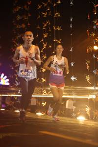 BIB: 44446
                            <button type="button" onclick="openModal(16112078)" class="btn btn-primary btn-sm float-right btn-popup" data-toggle="modal" data-target=".modal-high-quality">
                        <i class="fas fa-shopping-cart"></i> Add to Cart
                    </button>
                                            <button type="button" onclick="isThisMe(16112078, true)" class="btn btn-success btn-sm float-right btn-popup btn-isme hidden" data-toggle="tooltip" data-placement="bottom" title="นี่คือรูปของคุณใช่ไหม คลิกที่นี่เพื่อเอาเข้าอัลบั้ม">
                        <i class="fas fa-plus"></i> Add to album
                    </button>
                    <button type="button" onclick="isThisMe(16112078, false)" class="btn btn-warning btn-sm float-right btn-popup btn-isnotme hidden">
                        <i class="fas fa-ban"></i> Remove from album
                    </button>