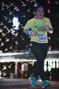 BIB: 44664
                            <button type="button" onclick="openModal(18300988)" class="btn btn-primary btn-sm float-right btn-popup" data-toggle="modal" data-target=".modal-high-quality">
                        <i class="fas fa-shopping-cart"></i> Add to Cart
                    </button>
                                            <button type="button" onclick="isThisMe(18300988, true)" class="btn btn-success btn-sm float-right btn-popup btn-isme hidden" data-toggle="tooltip" data-placement="bottom" title="นี่คือรูปของคุณใช่ไหม คลิกที่นี่เพื่อเอาเข้าอัลบั้ม">
                        <i class="fas fa-plus"></i> Add to album
                    </button>
                    <button type="button" onclick="isThisMe(18300988, false)" class="btn btn-warning btn-sm float-right btn-popup btn-isnotme hidden">
                        <i class="fas fa-ban"></i> Remove from album
                    </button>