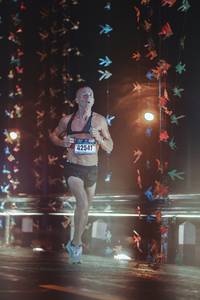 BIB: 42541
                            <button type="button" onclick="openModal(18297593)" class="btn btn-primary btn-sm float-right btn-popup" data-toggle="modal" data-target=".modal-high-quality">
                        <i class="fas fa-shopping-cart"></i> Add to Cart
                    </button>
                                            <button type="button" onclick="isThisMe(18297593, true)" class="btn btn-success btn-sm float-right btn-popup btn-isme hidden" data-toggle="tooltip" data-placement="bottom" title="นี่คือรูปของคุณใช่ไหม คลิกที่นี่เพื่อเอาเข้าอัลบั้ม">
                        <i class="fas fa-plus"></i> Add to album
                    </button>
                    <button type="button" onclick="isThisMe(18297593, false)" class="btn btn-warning btn-sm float-right btn-popup btn-isnotme hidden">
                        <i class="fas fa-ban"></i> Remove from album
                    </button>