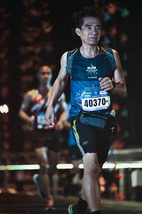 BIB: 2022
                            <button type="button" onclick="openModal(18298483)" class="btn btn-primary btn-sm float-right btn-popup" data-toggle="modal" data-target=".modal-high-quality">
                        <i class="fas fa-shopping-cart"></i> Add to Cart
                    </button>
                                            <button type="button" onclick="isThisMe(18298483, true)" class="btn btn-success btn-sm float-right btn-popup btn-isme hidden" data-toggle="tooltip" data-placement="bottom" title="นี่คือรูปของคุณใช่ไหม คลิกที่นี่เพื่อเอาเข้าอัลบั้ม">
                        <i class="fas fa-plus"></i> Add to album
                    </button>
                    <button type="button" onclick="isThisMe(18298483, false)" class="btn btn-warning btn-sm float-right btn-popup btn-isnotme hidden">
                        <i class="fas fa-ban"></i> Remove from album
                    </button>