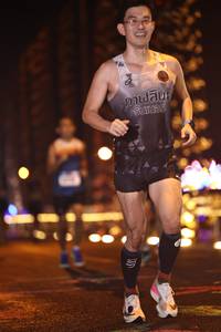 BIB: 
                            <button type="button" onclick="openModal(16120334)" class="btn btn-primary btn-sm float-right btn-popup" data-toggle="modal" data-target=".modal-high-quality">
                        <i class="fas fa-shopping-cart"></i> Add to Cart
                    </button>
                                            <button type="button" onclick="isThisMe(16120334, true)" class="btn btn-success btn-sm float-right btn-popup btn-isme hidden" data-toggle="tooltip" data-placement="bottom" title="นี่คือรูปของคุณใช่ไหม คลิกที่นี่เพื่อเอาเข้าอัลบั้ม">
                        <i class="fas fa-plus"></i> Add to album
                    </button>
                    <button type="button" onclick="isThisMe(16120334, false)" class="btn btn-warning btn-sm float-right btn-popup btn-isnotme hidden">
                        <i class="fas fa-ban"></i> Remove from album
                    </button>