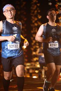 BIB: 42132, 42161
                            <button type="button" onclick="openModal(16156972)" class="btn btn-primary btn-sm float-right btn-popup" data-toggle="modal" data-target=".modal-high-quality">
                        <i class="fas fa-shopping-cart"></i> Add to Cart
                    </button>
                                            <button type="button" onclick="isThisMe(16156972, true)" class="btn btn-success btn-sm float-right btn-popup btn-isme hidden" data-toggle="tooltip" data-placement="bottom" title="นี่คือรูปของคุณใช่ไหม คลิกที่นี่เพื่อเอาเข้าอัลบั้ม">
                        <i class="fas fa-plus"></i> Add to album
                    </button>
                    <button type="button" onclick="isThisMe(16156972, false)" class="btn btn-warning btn-sm float-right btn-popup btn-isnotme hidden">
                        <i class="fas fa-ban"></i> Remove from album
                    </button>