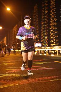 BIB: 44364
                            <button type="button" onclick="openModal(16160566)" class="btn btn-primary btn-sm float-right btn-popup" data-toggle="modal" data-target=".modal-high-quality">
                        <i class="fas fa-shopping-cart"></i> Add to Cart
                    </button>
                                            <button type="button" onclick="isThisMe(16160566, true)" class="btn btn-success btn-sm float-right btn-popup btn-isme hidden" data-toggle="tooltip" data-placement="bottom" title="นี่คือรูปของคุณใช่ไหม คลิกที่นี่เพื่อเอาเข้าอัลบั้ม">
                        <i class="fas fa-plus"></i> Add to album
                    </button>
                    <button type="button" onclick="isThisMe(16160566, false)" class="btn btn-warning btn-sm float-right btn-popup btn-isnotme hidden">
                        <i class="fas fa-ban"></i> Remove from album
                    </button>