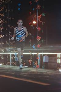 BIB: 408
                            <button type="button" onclick="openModal(18297623)" class="btn btn-primary btn-sm float-right btn-popup" data-toggle="modal" data-target=".modal-high-quality">
                        <i class="fas fa-shopping-cart"></i> Add to Cart
                    </button>
                                            <button type="button" onclick="isThisMe(18297623, true)" class="btn btn-success btn-sm float-right btn-popup btn-isme hidden" data-toggle="tooltip" data-placement="bottom" title="นี่คือรูปของคุณใช่ไหม คลิกที่นี่เพื่อเอาเข้าอัลบั้ม">
                        <i class="fas fa-plus"></i> Add to album
                    </button>
                    <button type="button" onclick="isThisMe(18297623, false)" class="btn btn-warning btn-sm float-right btn-popup btn-isnotme hidden">
                        <i class="fas fa-ban"></i> Remove from album
                    </button>