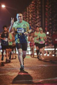 BIB: 4040
                            <button type="button" onclick="openModal(18298065)" class="btn btn-primary btn-sm float-right btn-popup" data-toggle="modal" data-target=".modal-high-quality">
                        <i class="fas fa-shopping-cart"></i> Add to Cart
                    </button>
                                            <button type="button" onclick="isThisMe(18298065, true)" class="btn btn-success btn-sm float-right btn-popup btn-isme hidden" data-toggle="tooltip" data-placement="bottom" title="นี่คือรูปของคุณใช่ไหม คลิกที่นี่เพื่อเอาเข้าอัลบั้ม">
                        <i class="fas fa-plus"></i> Add to album
                    </button>
                    <button type="button" onclick="isThisMe(18298065, false)" class="btn btn-warning btn-sm float-right btn-popup btn-isnotme hidden">
                        <i class="fas fa-ban"></i> Remove from album
                    </button>