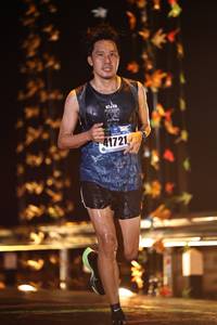 BIB: 41721
                            <button type="button" onclick="openModal(16113347)" class="btn btn-primary btn-sm float-right btn-popup" data-toggle="modal" data-target=".modal-high-quality">
                        <i class="fas fa-shopping-cart"></i> Add to Cart
                    </button>
                                            <button type="button" onclick="isThisMe(16113347, true)" class="btn btn-success btn-sm float-right btn-popup btn-isme hidden" data-toggle="tooltip" data-placement="bottom" title="นี่คือรูปของคุณใช่ไหม คลิกที่นี่เพื่อเอาเข้าอัลบั้ม">
                        <i class="fas fa-plus"></i> Add to album
                    </button>
                    <button type="button" onclick="isThisMe(16113347, false)" class="btn btn-warning btn-sm float-right btn-popup btn-isnotme hidden">
                        <i class="fas fa-ban"></i> Remove from album
                    </button>