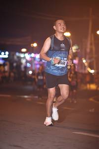 BIB: 660
                            <button type="button" onclick="openModal(16261805)" class="btn btn-primary btn-sm float-right btn-popup" data-toggle="modal" data-target=".modal-high-quality">
                        <i class="fas fa-shopping-cart"></i> Add to Cart
                    </button>
                                            <button type="button" onclick="isThisMe(16261805, true)" class="btn btn-success btn-sm float-right btn-popup btn-isme hidden" data-toggle="tooltip" data-placement="bottom" title="นี่คือรูปของคุณใช่ไหม คลิกที่นี่เพื่อเอาเข้าอัลบั้ม">
                        <i class="fas fa-plus"></i> Add to album
                    </button>
                    <button type="button" onclick="isThisMe(16261805, false)" class="btn btn-warning btn-sm float-right btn-popup btn-isnotme hidden">
                        <i class="fas fa-ban"></i> Remove from album
                    </button>