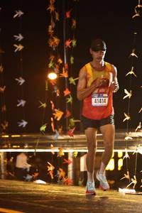 BIB: 41414
                            <button type="button" onclick="openModal(16113120)" class="btn btn-primary btn-sm float-right btn-popup" data-toggle="modal" data-target=".modal-high-quality">
                        <i class="fas fa-shopping-cart"></i> Add to Cart
                    </button>
                                            <button type="button" onclick="isThisMe(16113120, true)" class="btn btn-success btn-sm float-right btn-popup btn-isme hidden" data-toggle="tooltip" data-placement="bottom" title="นี่คือรูปของคุณใช่ไหม คลิกที่นี่เพื่อเอาเข้าอัลบั้ม">
                        <i class="fas fa-plus"></i> Add to album
                    </button>
                    <button type="button" onclick="isThisMe(16113120, false)" class="btn btn-warning btn-sm float-right btn-popup btn-isnotme hidden">
                        <i class="fas fa-ban"></i> Remove from album
                    </button>