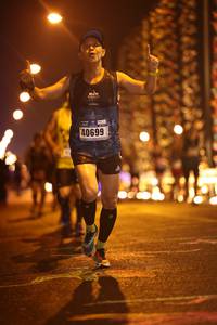 BIB: 40699
                            <button type="button" onclick="openModal(16141570)" class="btn btn-primary btn-sm float-right btn-popup" data-toggle="modal" data-target=".modal-high-quality">
                        <i class="fas fa-shopping-cart"></i> Add to Cart
                    </button>
                                            <button type="button" onclick="isThisMe(16141570, true)" class="btn btn-success btn-sm float-right btn-popup btn-isme hidden" data-toggle="tooltip" data-placement="bottom" title="นี่คือรูปของคุณใช่ไหม คลิกที่นี่เพื่อเอาเข้าอัลบั้ม">
                        <i class="fas fa-plus"></i> Add to album
                    </button>
                    <button type="button" onclick="isThisMe(16141570, false)" class="btn btn-warning btn-sm float-right btn-popup btn-isnotme hidden">
                        <i class="fas fa-ban"></i> Remove from album
                    </button>