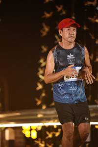 BIB: 
                            <button type="button" onclick="openModal(16131650)" class="btn btn-primary btn-sm float-right btn-popup" data-toggle="modal" data-target=".modal-high-quality">
                        <i class="fas fa-shopping-cart"></i> Add to Cart
                    </button>
                                            <button type="button" onclick="isThisMe(16131650, true)" class="btn btn-success btn-sm float-right btn-popup btn-isme hidden" data-toggle="tooltip" data-placement="bottom" title="นี่คือรูปของคุณใช่ไหม คลิกที่นี่เพื่อเอาเข้าอัลบั้ม">
                        <i class="fas fa-plus"></i> Add to album
                    </button>
                    <button type="button" onclick="isThisMe(16131650, false)" class="btn btn-warning btn-sm float-right btn-popup btn-isnotme hidden">
                        <i class="fas fa-ban"></i> Remove from album
                    </button>