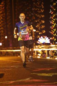 BIB: 80406, 
                            <button type="button" onclick="openModal(16141452)" class="btn btn-primary btn-sm float-right btn-popup" data-toggle="modal" data-target=".modal-high-quality">
                        <i class="fas fa-shopping-cart"></i> Add to Cart
                    </button>
                                            <button type="button" onclick="isThisMe(16141452, true)" class="btn btn-success btn-sm float-right btn-popup btn-isme hidden" data-toggle="tooltip" data-placement="bottom" title="นี่คือรูปของคุณใช่ไหม คลิกที่นี่เพื่อเอาเข้าอัลบั้ม">
                        <i class="fas fa-plus"></i> Add to album
                    </button>
                    <button type="button" onclick="isThisMe(16141452, false)" class="btn btn-warning btn-sm float-right btn-popup btn-isnotme hidden">
                        <i class="fas fa-ban"></i> Remove from album
                    </button>