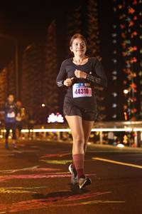 BIB: 44310
                            <button type="button" onclick="openModal(16163552)" class="btn btn-primary btn-sm float-right btn-popup" data-toggle="modal" data-target=".modal-high-quality">
                        <i class="fas fa-shopping-cart"></i> Add to Cart
                    </button>
                                            <button type="button" onclick="isThisMe(16163552, true)" class="btn btn-success btn-sm float-right btn-popup btn-isme hidden" data-toggle="tooltip" data-placement="bottom" title="นี่คือรูปของคุณใช่ไหม คลิกที่นี่เพื่อเอาเข้าอัลบั้ม">
                        <i class="fas fa-plus"></i> Add to album
                    </button>
                    <button type="button" onclick="isThisMe(16163552, false)" class="btn btn-warning btn-sm float-right btn-popup btn-isnotme hidden">
                        <i class="fas fa-ban"></i> Remove from album
                    </button>