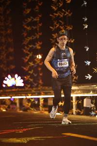 BIB: 88403
                            <button type="button" onclick="openModal(16141306)" class="btn btn-primary btn-sm float-right btn-popup" data-toggle="modal" data-target=".modal-high-quality">
                        <i class="fas fa-shopping-cart"></i> Add to Cart
                    </button>
                                            <button type="button" onclick="isThisMe(16141306, true)" class="btn btn-success btn-sm float-right btn-popup btn-isme hidden" data-toggle="tooltip" data-placement="bottom" title="นี่คือรูปของคุณใช่ไหม คลิกที่นี่เพื่อเอาเข้าอัลบั้ม">
                        <i class="fas fa-plus"></i> Add to album
                    </button>
                    <button type="button" onclick="isThisMe(16141306, false)" class="btn btn-warning btn-sm float-right btn-popup btn-isnotme hidden">
                        <i class="fas fa-ban"></i> Remove from album
                    </button>