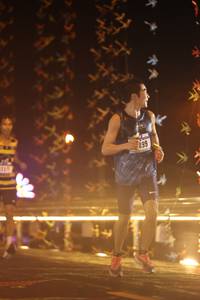 BIB: 199
                            <button type="button" onclick="openModal(16112690)" class="btn btn-primary btn-sm float-right btn-popup" data-toggle="modal" data-target=".modal-high-quality">
                        <i class="fas fa-shopping-cart"></i> Add to Cart
                    </button>
                                            <button type="button" onclick="isThisMe(16112690, true)" class="btn btn-success btn-sm float-right btn-popup btn-isme hidden" data-toggle="tooltip" data-placement="bottom" title="นี่คือรูปของคุณใช่ไหม คลิกที่นี่เพื่อเอาเข้าอัลบั้ม">
                        <i class="fas fa-plus"></i> Add to album
                    </button>
                    <button type="button" onclick="isThisMe(16112690, false)" class="btn btn-warning btn-sm float-right btn-popup btn-isnotme hidden">
                        <i class="fas fa-ban"></i> Remove from album
                    </button>