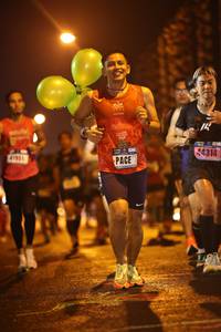 BIB: 4314, 4190
                            <button type="button" onclick="openModal(16122449)" class="btn btn-primary btn-sm float-right btn-popup" data-toggle="modal" data-target=".modal-high-quality">
                        <i class="fas fa-shopping-cart"></i> Add to Cart
                    </button>
                                            <button type="button" onclick="isThisMe(16122449, true)" class="btn btn-success btn-sm float-right btn-popup btn-isme hidden" data-toggle="tooltip" data-placement="bottom" title="นี่คือรูปของคุณใช่ไหม คลิกที่นี่เพื่อเอาเข้าอัลบั้ม">
                        <i class="fas fa-plus"></i> Add to album
                    </button>
                    <button type="button" onclick="isThisMe(16122449, false)" class="btn btn-warning btn-sm float-right btn-popup btn-isnotme hidden">
                        <i class="fas fa-ban"></i> Remove from album
                    </button>