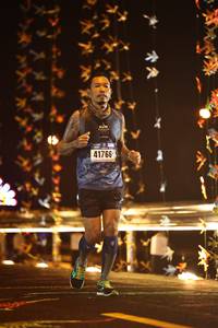 BIB: 41766
                            <button type="button" onclick="openModal(16131259)" class="btn btn-primary btn-sm float-right btn-popup" data-toggle="modal" data-target=".modal-high-quality">
                        <i class="fas fa-shopping-cart"></i> Add to Cart
                    </button>
                                            <button type="button" onclick="isThisMe(16131259, true)" class="btn btn-success btn-sm float-right btn-popup btn-isme hidden" data-toggle="tooltip" data-placement="bottom" title="นี่คือรูปของคุณใช่ไหม คลิกที่นี่เพื่อเอาเข้าอัลบั้ม">
                        <i class="fas fa-plus"></i> Add to album
                    </button>
                    <button type="button" onclick="isThisMe(16131259, false)" class="btn btn-warning btn-sm float-right btn-popup btn-isnotme hidden">
                        <i class="fas fa-ban"></i> Remove from album
                    </button>