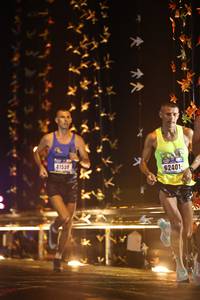 BIB: 41559, 62401
                            <button type="button" onclick="openModal(16111008)" class="btn btn-primary btn-sm float-right btn-popup" data-toggle="modal" data-target=".modal-high-quality">
                        <i class="fas fa-shopping-cart"></i> Add to Cart
                    </button>
                                            <button type="button" onclick="isThisMe(16111008, true)" class="btn btn-success btn-sm float-right btn-popup btn-isme hidden" data-toggle="tooltip" data-placement="bottom" title="นี่คือรูปของคุณใช่ไหม คลิกที่นี่เพื่อเอาเข้าอัลบั้ม">
                        <i class="fas fa-plus"></i> Add to album
                    </button>
                    <button type="button" onclick="isThisMe(16111008, false)" class="btn btn-warning btn-sm float-right btn-popup btn-isnotme hidden">
                        <i class="fas fa-ban"></i> Remove from album
                    </button>