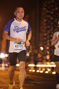 BIB: 42779
                            <button type="button" onclick="openModal(16139325)" class="btn btn-primary btn-sm float-right btn-popup" data-toggle="modal" data-target=".modal-high-quality">
                        <i class="fas fa-shopping-cart"></i> Add to Cart
                    </button>
                                            <button type="button" onclick="isThisMe(16139325, true)" class="btn btn-success btn-sm float-right btn-popup btn-isme hidden" data-toggle="tooltip" data-placement="bottom" title="นี่คือรูปของคุณใช่ไหม คลิกที่นี่เพื่อเอาเข้าอัลบั้ม">
                        <i class="fas fa-plus"></i> Add to album
                    </button>
                    <button type="button" onclick="isThisMe(16139325, false)" class="btn btn-warning btn-sm float-right btn-popup btn-isnotme hidden">
                        <i class="fas fa-ban"></i> Remove from album
                    </button>