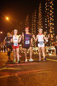 BIB: 44861, 44859, 1858
                            <button type="button" onclick="openModal(16148617)" class="btn btn-primary btn-sm float-right btn-popup" data-toggle="modal" data-target=".modal-high-quality">
                        <i class="fas fa-shopping-cart"></i> Add to Cart
                    </button>
                                            <button type="button" onclick="isThisMe(16148617, true)" class="btn btn-success btn-sm float-right btn-popup btn-isme hidden" data-toggle="tooltip" data-placement="bottom" title="นี่คือรูปของคุณใช่ไหม คลิกที่นี่เพื่อเอาเข้าอัลบั้ม">
                        <i class="fas fa-plus"></i> Add to album
                    </button>
                    <button type="button" onclick="isThisMe(16148617, false)" class="btn btn-warning btn-sm float-right btn-popup btn-isnotme hidden">
                        <i class="fas fa-ban"></i> Remove from album
                    </button>