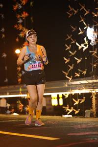 BIB: 44444
                            <button type="button" onclick="openModal(16162493)" class="btn btn-primary btn-sm float-right btn-popup" data-toggle="modal" data-target=".modal-high-quality">
                        <i class="fas fa-shopping-cart"></i> Add to Cart
                    </button>
                                            <button type="button" onclick="isThisMe(16162493, true)" class="btn btn-success btn-sm float-right btn-popup btn-isme hidden" data-toggle="tooltip" data-placement="bottom" title="นี่คือรูปของคุณใช่ไหม คลิกที่นี่เพื่อเอาเข้าอัลบั้ม">
                        <i class="fas fa-plus"></i> Add to album
                    </button>
                    <button type="button" onclick="isThisMe(16162493, false)" class="btn btn-warning btn-sm float-right btn-popup btn-isnotme hidden">
                        <i class="fas fa-ban"></i> Remove from album
                    </button>