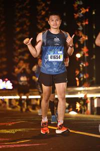 BIB: 41654
                            <button type="button" onclick="openModal(16163162)" class="btn btn-primary btn-sm float-right btn-popup" data-toggle="modal" data-target=".modal-high-quality">
                        <i class="fas fa-shopping-cart"></i> Add to Cart
                    </button>
                                            <button type="button" onclick="isThisMe(16163162, true)" class="btn btn-success btn-sm float-right btn-popup btn-isme hidden" data-toggle="tooltip" data-placement="bottom" title="นี่คือรูปของคุณใช่ไหม คลิกที่นี่เพื่อเอาเข้าอัลบั้ม">
                        <i class="fas fa-plus"></i> Add to album
                    </button>
                    <button type="button" onclick="isThisMe(16163162, false)" class="btn btn-warning btn-sm float-right btn-popup btn-isnotme hidden">
                        <i class="fas fa-ban"></i> Remove from album
                    </button>