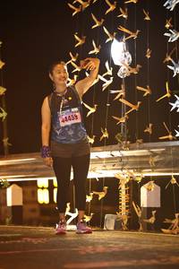 BIB: 44459
                            <button type="button" onclick="openModal(16159571)" class="btn btn-primary btn-sm float-right btn-popup" data-toggle="modal" data-target=".modal-high-quality">
                        <i class="fas fa-shopping-cart"></i> Add to Cart
                    </button>
                                            <button type="button" onclick="isThisMe(16159571, true)" class="btn btn-success btn-sm float-right btn-popup btn-isme hidden" data-toggle="tooltip" data-placement="bottom" title="นี่คือรูปของคุณใช่ไหม คลิกที่นี่เพื่อเอาเข้าอัลบั้ม">
                        <i class="fas fa-plus"></i> Add to album
                    </button>
                    <button type="button" onclick="isThisMe(16159571, false)" class="btn btn-warning btn-sm float-right btn-popup btn-isnotme hidden">
                        <i class="fas fa-ban"></i> Remove from album
                    </button>