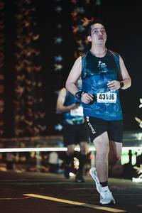 BIB: 43096
                            <button type="button" onclick="openModal(18301018)" class="btn btn-primary btn-sm float-right btn-popup" data-toggle="modal" data-target=".modal-high-quality">
                        <i class="fas fa-shopping-cart"></i> Add to Cart
                    </button>
                                            <button type="button" onclick="isThisMe(18301018, true)" class="btn btn-success btn-sm float-right btn-popup btn-isme hidden" data-toggle="tooltip" data-placement="bottom" title="นี่คือรูปของคุณใช่ไหม คลิกที่นี่เพื่อเอาเข้าอัลบั้ม">
                        <i class="fas fa-plus"></i> Add to album
                    </button>
                    <button type="button" onclick="isThisMe(18301018, false)" class="btn btn-warning btn-sm float-right btn-popup btn-isnotme hidden">
                        <i class="fas fa-ban"></i> Remove from album
                    </button>