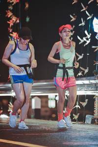 BIB: 
                            <button type="button" onclick="openModal(18297977)" class="btn btn-primary btn-sm float-right btn-popup" data-toggle="modal" data-target=".modal-high-quality">
                        <i class="fas fa-shopping-cart"></i> Add to Cart
                    </button>
                                            <button type="button" onclick="isThisMe(18297977, true)" class="btn btn-success btn-sm float-right btn-popup btn-isme hidden" data-toggle="tooltip" data-placement="bottom" title="นี่คือรูปของคุณใช่ไหม คลิกที่นี่เพื่อเอาเข้าอัลบั้ม">
                        <i class="fas fa-plus"></i> Add to album
                    </button>
                    <button type="button" onclick="isThisMe(18297977, false)" class="btn btn-warning btn-sm float-right btn-popup btn-isnotme hidden">
                        <i class="fas fa-ban"></i> Remove from album
                    </button>