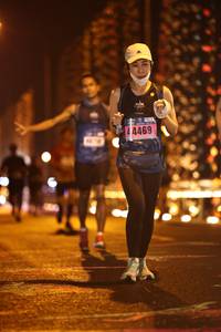 BIB: 44469
                            <button type="button" onclick="openModal(16138054)" class="btn btn-primary btn-sm float-right btn-popup" data-toggle="modal" data-target=".modal-high-quality">
                        <i class="fas fa-shopping-cart"></i> Add to Cart
                    </button>
                                            <button type="button" onclick="isThisMe(16138054, true)" class="btn btn-success btn-sm float-right btn-popup btn-isme hidden" data-toggle="tooltip" data-placement="bottom" title="นี่คือรูปของคุณใช่ไหม คลิกที่นี่เพื่อเอาเข้าอัลบั้ม">
                        <i class="fas fa-plus"></i> Add to album
                    </button>
                    <button type="button" onclick="isThisMe(16138054, false)" class="btn btn-warning btn-sm float-right btn-popup btn-isnotme hidden">
                        <i class="fas fa-ban"></i> Remove from album
                    </button>