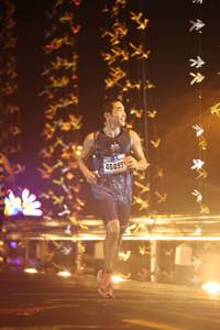 BIB: 40499
                            <button type="button" onclick="openModal(16112688)" class="btn btn-primary btn-sm float-right btn-popup" data-toggle="modal" data-target=".modal-high-quality">
                        <i class="fas fa-shopping-cart"></i> Add to Cart
                    </button>
                                            <button type="button" onclick="isThisMe(16112688, true)" class="btn btn-success btn-sm float-right btn-popup btn-isme hidden" data-toggle="tooltip" data-placement="bottom" title="นี่คือรูปของคุณใช่ไหม คลิกที่นี่เพื่อเอาเข้าอัลบั้ม">
                        <i class="fas fa-plus"></i> Add to album
                    </button>
                    <button type="button" onclick="isThisMe(16112688, false)" class="btn btn-warning btn-sm float-right btn-popup btn-isnotme hidden">
                        <i class="fas fa-ban"></i> Remove from album
                    </button>