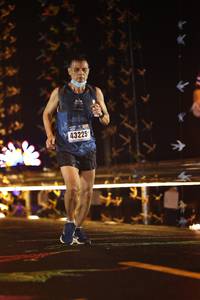 BIB: 43225
                            <button type="button" onclick="openModal(16138512)" class="btn btn-primary btn-sm float-right btn-popup" data-toggle="modal" data-target=".modal-high-quality">
                        <i class="fas fa-shopping-cart"></i> Add to Cart
                    </button>
                                            <button type="button" onclick="isThisMe(16138512, true)" class="btn btn-success btn-sm float-right btn-popup btn-isme hidden" data-toggle="tooltip" data-placement="bottom" title="นี่คือรูปของคุณใช่ไหม คลิกที่นี่เพื่อเอาเข้าอัลบั้ม">
                        <i class="fas fa-plus"></i> Add to album
                    </button>
                    <button type="button" onclick="isThisMe(16138512, false)" class="btn btn-warning btn-sm float-right btn-popup btn-isnotme hidden">
                        <i class="fas fa-ban"></i> Remove from album
                    </button>