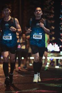 BIB: 42855, 42110
                            <button type="button" onclick="openModal(18298488)" class="btn btn-primary btn-sm float-right btn-popup" data-toggle="modal" data-target=".modal-high-quality">
                        <i class="fas fa-shopping-cart"></i> Add to Cart
                    </button>
                                            <button type="button" onclick="isThisMe(18298488, true)" class="btn btn-success btn-sm float-right btn-popup btn-isme hidden" data-toggle="tooltip" data-placement="bottom" title="นี่คือรูปของคุณใช่ไหม คลิกที่นี่เพื่อเอาเข้าอัลบั้ม">
                        <i class="fas fa-plus"></i> Add to album
                    </button>
                    <button type="button" onclick="isThisMe(18298488, false)" class="btn btn-warning btn-sm float-right btn-popup btn-isnotme hidden">
                        <i class="fas fa-ban"></i> Remove from album
                    </button>