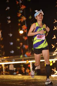 BIB: 
                            <button type="button" onclick="openModal(16112931)" class="btn btn-primary btn-sm float-right btn-popup" data-toggle="modal" data-target=".modal-high-quality">
                        <i class="fas fa-shopping-cart"></i> Add to Cart
                    </button>
                                            <button type="button" onclick="isThisMe(16112931, true)" class="btn btn-success btn-sm float-right btn-popup btn-isme hidden" data-toggle="tooltip" data-placement="bottom" title="นี่คือรูปของคุณใช่ไหม คลิกที่นี่เพื่อเอาเข้าอัลบั้ม">
                        <i class="fas fa-plus"></i> Add to album
                    </button>
                    <button type="button" onclick="isThisMe(16112931, false)" class="btn btn-warning btn-sm float-right btn-popup btn-isnotme hidden">
                        <i class="fas fa-ban"></i> Remove from album
                    </button>