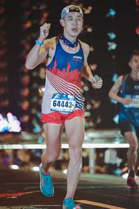 BIB: 64443
                            <button type="button" onclick="openModal(18297981)" class="btn btn-primary btn-sm float-right btn-popup" data-toggle="modal" data-target=".modal-high-quality">
                        <i class="fas fa-shopping-cart"></i> Add to Cart
                    </button>
                                            <button type="button" onclick="isThisMe(18297981, true)" class="btn btn-success btn-sm float-right btn-popup btn-isme hidden" data-toggle="tooltip" data-placement="bottom" title="นี่คือรูปของคุณใช่ไหม คลิกที่นี่เพื่อเอาเข้าอัลบั้ม">
                        <i class="fas fa-plus"></i> Add to album
                    </button>
                    <button type="button" onclick="isThisMe(18297981, false)" class="btn btn-warning btn-sm float-right btn-popup btn-isnotme hidden">
                        <i class="fas fa-ban"></i> Remove from album
                    </button>