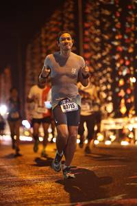 BIB: 40715
                            <button type="button" onclick="openModal(16120492)" class="btn btn-primary btn-sm float-right btn-popup" data-toggle="modal" data-target=".modal-high-quality">
                        <i class="fas fa-shopping-cart"></i> Add to Cart
                    </button>
                                            <button type="button" onclick="isThisMe(16120492, true)" class="btn btn-success btn-sm float-right btn-popup btn-isme hidden" data-toggle="tooltip" data-placement="bottom" title="นี่คือรูปของคุณใช่ไหม คลิกที่นี่เพื่อเอาเข้าอัลบั้ม">
                        <i class="fas fa-plus"></i> Add to album
                    </button>
                    <button type="button" onclick="isThisMe(16120492, false)" class="btn btn-warning btn-sm float-right btn-popup btn-isnotme hidden">
                        <i class="fas fa-ban"></i> Remove from album
                    </button>