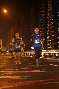 BIB: 40538
                            <button type="button" onclick="openModal(16163615)" class="btn btn-primary btn-sm float-right btn-popup" data-toggle="modal" data-target=".modal-high-quality">
                        <i class="fas fa-shopping-cart"></i> Add to Cart
                    </button>
                                            <button type="button" onclick="isThisMe(16163615, true)" class="btn btn-success btn-sm float-right btn-popup btn-isme hidden" data-toggle="tooltip" data-placement="bottom" title="นี่คือรูปของคุณใช่ไหม คลิกที่นี่เพื่อเอาเข้าอัลบั้ม">
                        <i class="fas fa-plus"></i> Add to album
                    </button>
                    <button type="button" onclick="isThisMe(16163615, false)" class="btn btn-warning btn-sm float-right btn-popup btn-isnotme hidden">
                        <i class="fas fa-ban"></i> Remove from album
                    </button>