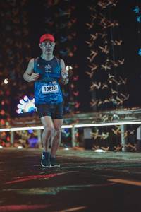 BIB: 40610
                            <button type="button" onclick="openModal(18297724)" class="btn btn-primary btn-sm float-right btn-popup" data-toggle="modal" data-target=".modal-high-quality">
                        <i class="fas fa-shopping-cart"></i> Add to Cart
                    </button>
                                            <button type="button" onclick="isThisMe(18297724, true)" class="btn btn-success btn-sm float-right btn-popup btn-isme hidden" data-toggle="tooltip" data-placement="bottom" title="นี่คือรูปของคุณใช่ไหม คลิกที่นี่เพื่อเอาเข้าอัลบั้ม">
                        <i class="fas fa-plus"></i> Add to album
                    </button>
                    <button type="button" onclick="isThisMe(18297724, false)" class="btn btn-warning btn-sm float-right btn-popup btn-isnotme hidden">
                        <i class="fas fa-ban"></i> Remove from album
                    </button>