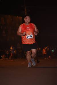 BIB: 24171
                            <button type="button" onclick="openModal(16264201)" class="btn btn-primary btn-sm float-right btn-popup" data-toggle="modal" data-target=".modal-high-quality">
                        <i class="fas fa-shopping-cart"></i> Add to Cart
                    </button>
                                            <button type="button" onclick="isThisMe(16264201, true)" class="btn btn-success btn-sm float-right btn-popup btn-isme hidden" data-toggle="tooltip" data-placement="bottom" title="นี่คือรูปของคุณใช่ไหม คลิกที่นี่เพื่อเอาเข้าอัลบั้ม">
                        <i class="fas fa-plus"></i> Add to album
                    </button>
                    <button type="button" onclick="isThisMe(16264201, false)" class="btn btn-warning btn-sm float-right btn-popup btn-isnotme hidden">
                        <i class="fas fa-ban"></i> Remove from album
                    </button>