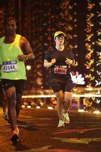 BIB: 43344, 44659
                            <button type="button" onclick="openModal(16129340)" class="btn btn-primary btn-sm float-right btn-popup" data-toggle="modal" data-target=".modal-high-quality">
                        <i class="fas fa-shopping-cart"></i> Add to Cart
                    </button>
                                            <button type="button" onclick="isThisMe(16129340, true)" class="btn btn-success btn-sm float-right btn-popup btn-isme hidden" data-toggle="tooltip" data-placement="bottom" title="นี่คือรูปของคุณใช่ไหม คลิกที่นี่เพื่อเอาเข้าอัลบั้ม">
                        <i class="fas fa-plus"></i> Add to album
                    </button>
                    <button type="button" onclick="isThisMe(16129340, false)" class="btn btn-warning btn-sm float-right btn-popup btn-isnotme hidden">
                        <i class="fas fa-ban"></i> Remove from album
                    </button>