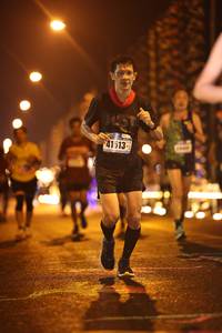 BIB: 41513
                            <button type="button" onclick="openModal(16131557)" class="btn btn-primary btn-sm float-right btn-popup" data-toggle="modal" data-target=".modal-high-quality">
                        <i class="fas fa-shopping-cart"></i> Add to Cart
                    </button>
                                            <button type="button" onclick="isThisMe(16131557, true)" class="btn btn-success btn-sm float-right btn-popup btn-isme hidden" data-toggle="tooltip" data-placement="bottom" title="นี่คือรูปของคุณใช่ไหม คลิกที่นี่เพื่อเอาเข้าอัลบั้ม">
                        <i class="fas fa-plus"></i> Add to album
                    </button>
                    <button type="button" onclick="isThisMe(16131557, false)" class="btn btn-warning btn-sm float-right btn-popup btn-isnotme hidden">
                        <i class="fas fa-ban"></i> Remove from album
                    </button>